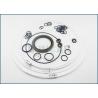Buy cheap 175-15-05064 1751505064 Transmission Seal Kit For Komatsu Bulldozer Service Kit D155A-1/2/2A from wholesalers