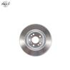 Buy cheap W164 ML280 ML500 Front Disc Rotors 1644211312 1644210412 Durable from wholesalers