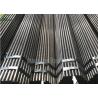 Buy cheap CDS Cold Drawn Seamless Steel Pipe from wholesalers