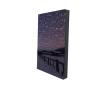 Buy cheap Shopping Mall LED Screen Display Panel DJ Booth Club 3D P3.91mm from wholesalers