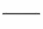 36 W Dining Room Linear Lighting Fixtures Luminaire Fashionable Design