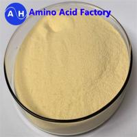 Buy cheap Organic Compound Amino Acid Foliar Fertilizer For Vegetable Crops product
