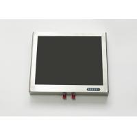 Buy cheap Military Grade Waterproof Lcd Monitor , IP67 Waterproof Touch Panel Monitor 19 product