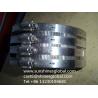 Buy cheap No Hub Couplings/Grip Clamps/Pipe Couplings/Record Kralled from wholesalers