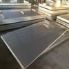 Architectural 0.2mm-80mm Aluminum Alloy Plate Sheet 6063 6083
