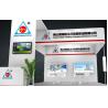 Buy cheap Automatic Feeding System high speed Stainless turmerik powder/coriander poweder/flour powder Packing Machine price from wholesalers