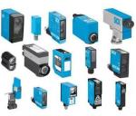 PNP Miniature Photoelectric Sensor , Water Resistant Photoelectric Proximity