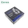 Buy cheap SWEDCUT MicroNox II Stainless Steel Printing Machine Spare Parts 40*0.2mm Doctor Blades from wholesalers