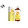 Buy cheap Sensual Edible Aromatherapy Massage Oil Contain Jojoba / Sweet Almond Oil from wholesalers