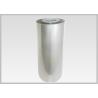 Buy cheap 100% Compostable Clear PLA Film Biodegradable Rolls For Package Food from wholesalers