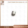 Buy cheap High Speed Steel Diesel Pin Oil Valve For Cat C7/C9 Common Rail Injector Parts from wholesalers