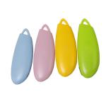 2200mAh Capacity power banks, plastic cover, hot sale 2014, portable power