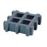 Buy cheap Chemical Resistant FRP Grating - Ideal for Harsh Industrial Environments from wholesalers