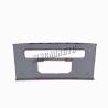Buy cheap 2803035-70U Front Bumper Assembly For FAW J6F Truck Parts from wholesalers