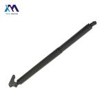 Yq51697l YQ51698R Non Power Liftgate Mercedes Benz X164 1647400545 1647400645