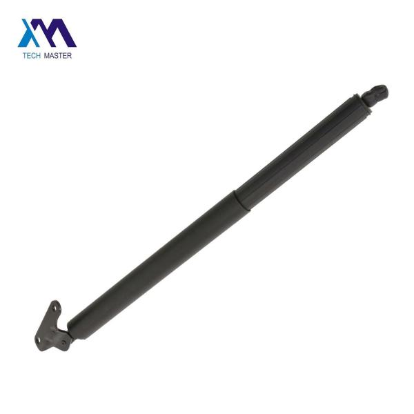 Buy cheap Yq51697l YQ51698R Non Power Liftgate Mercedes Benz X164 1647400545 1647400645 from wholesalers