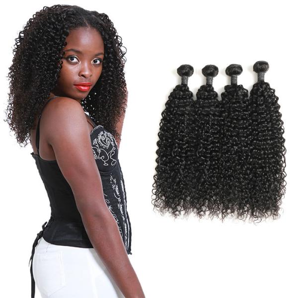 Buy cheap Thick Healthy Water Wave Crochet Hair / Pure Water Weave Hair Extensions from wholesalers