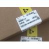 Buy cheap FF300R12KT4 Infineon IGBT Module 100% Original Digital Integrated Circuit from wholesalers