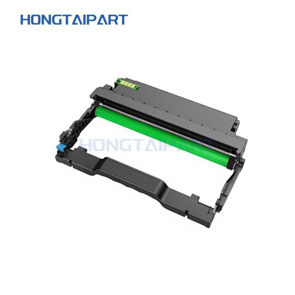 Compatible Drum Imaging Unit CT203481 For Xerox ApeosPort 3410SD Copier OPC Drum