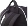 Buy cheap 420D Nylon Soccer / Basketball Bag Backpack 30 - 40L For Outdoor Training from wholesalers
