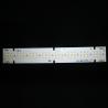 Buy cheap Square DC24V Horticulture 25W LED Grow Light Module Zhaga Standard from wholesalers