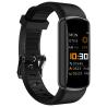 Buy cheap IP68 Waterproof Fitness Smart Band SpO2 Blood Pressure Monitor Heart Rate Tracker from wholesalers