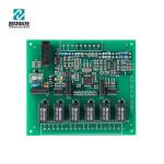 SMBD914E6327XT