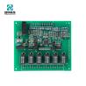 Buy cheap 404R50KL1.0 from wholesalers