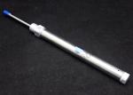 Cylinder 376500268- Spare Part For XLC7000 Cutter , Suitable For Gerber Cutter