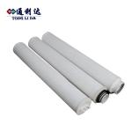 PP Cotton/Activated Carbon Cartridge/RO Membrane/Ultrafiltration Membrane