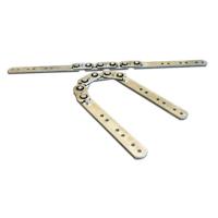Buy cheap Sofa Hinge , Sofa Accessories ,Furniture Hardware product