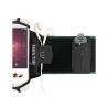 Buy cheap 360 Free rotation armband sports arm bag for men and women from wholesalers