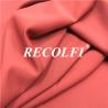 Buy cheap Stretch Durability Recycled Spandex Fabric Stretching Anti Odor Knee Length Leggings from wholesalers