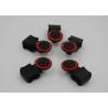 Buy cheap Customized Smartphone Mini Joysticks Plastic Fashion Popular for Gaming Control from wholesalers