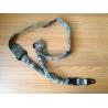 Buy cheap Nylon tactical gun sling with buckle from wholesalers