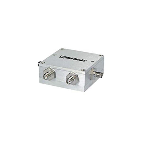 Buy cheap ZABDC20-252H-S+ from wholesalers