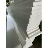 Buy cheap PPGI Color Steel Sandwich Panel Fireproof Rock Wool Foam Composite Steel Plate from wholesalers