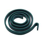ANSI Standard Spiral Torsion Spring