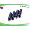 Buy cheap M001 Cylinder Shape Mitsubishi EDM Parts Tungsten Carbide X054D125H03 Contact from wholesalers