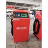 Buy cheap AA4C Automatic Transmission Changer (Full automatic Operation) AA-DT800XA from wholesalers