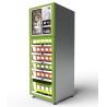 Buy cheap 60 SKU Industrial Tool Inventory Control Vending Machines Circle 9000 from wholesalers
