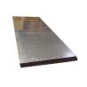 Buy cheap Hot Dip Galvanized Steel Plate SPCC 0.55mm Zinc Coated Cold Rolled from wholesalers