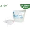 Buy cheap Customer Friendly Liquid Spout Bags For Kids Disinfectant Laundry Detergent from wholesalers