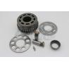 Buy cheap Excavator Travel Motor Spare Parts MAG18 MAG27 MAG33 MAG85 MAG150 MAG170 MAG200 MAG330 MSF37 MSF45 MSF59 MSF89 MSF170 from wholesalers