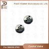 Buy cheap Denso Control Valve For Common Rail Injector 095000-588X / 776X 23670-30300 from wholesalers