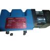 Buy cheap MOOG D634-533 Servo Valve The Essential Component for Electro-Hydraulic Systems from wholesalers