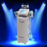 Buy cheap 2014 Best cryolipolysis for beauty salon use / salon cryolipolysis machine from wholesalers