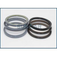 Buy cheap Everdigm EHB06 Excavator Hydraulic Jack Hammer Repair Seal Kit product