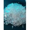 Buy cheap 93/7 TGIC Curing Excellent Flow Polyester Resin Mechanical Anti Aging from wholesalers