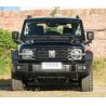 Buy cheap 2023 Tank300 2.0T Off-road Model Challenger Version 5 Door 5 seats SUV from wholesalers